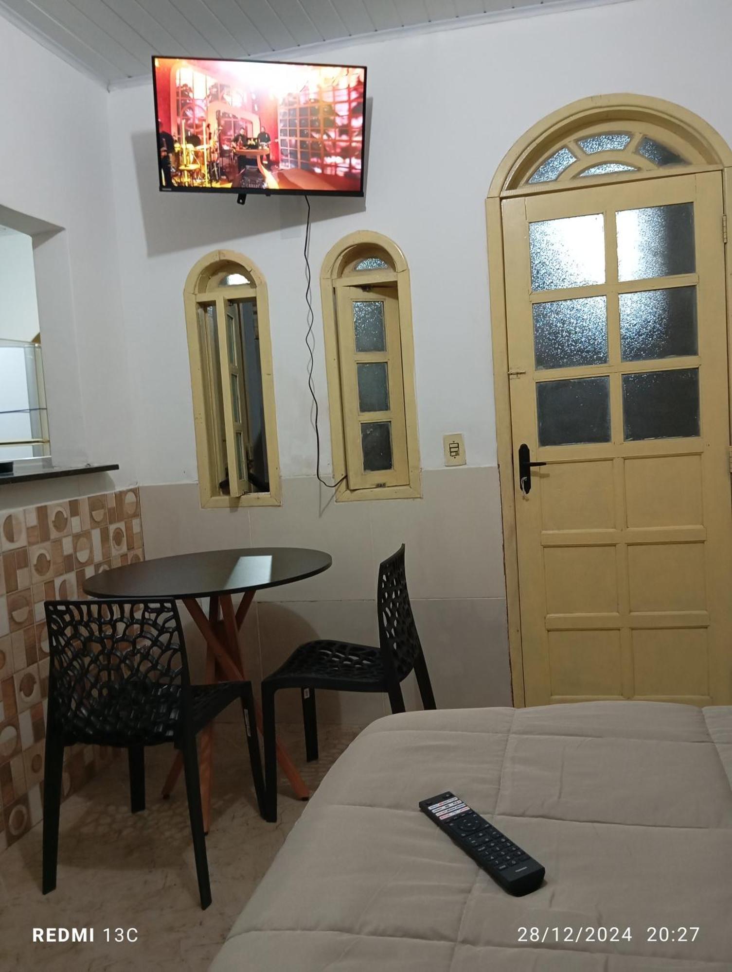 Loft Da Praia Arraial do Cabo Dış mekan fotoğraf