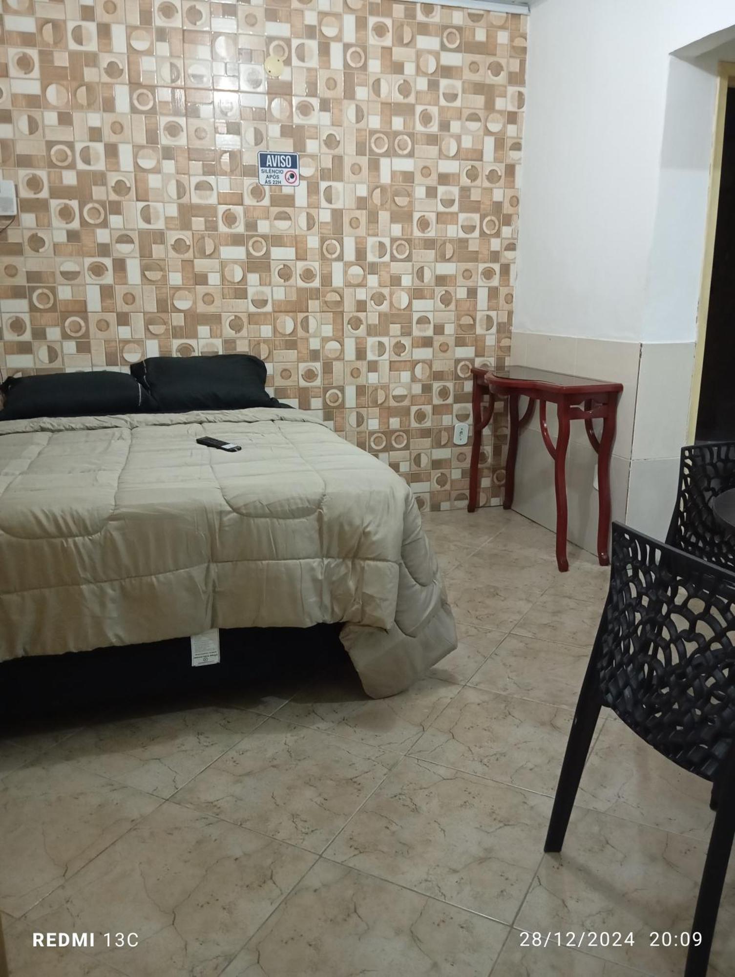 Loft Da Praia Arraial do Cabo Dış mekan fotoğraf