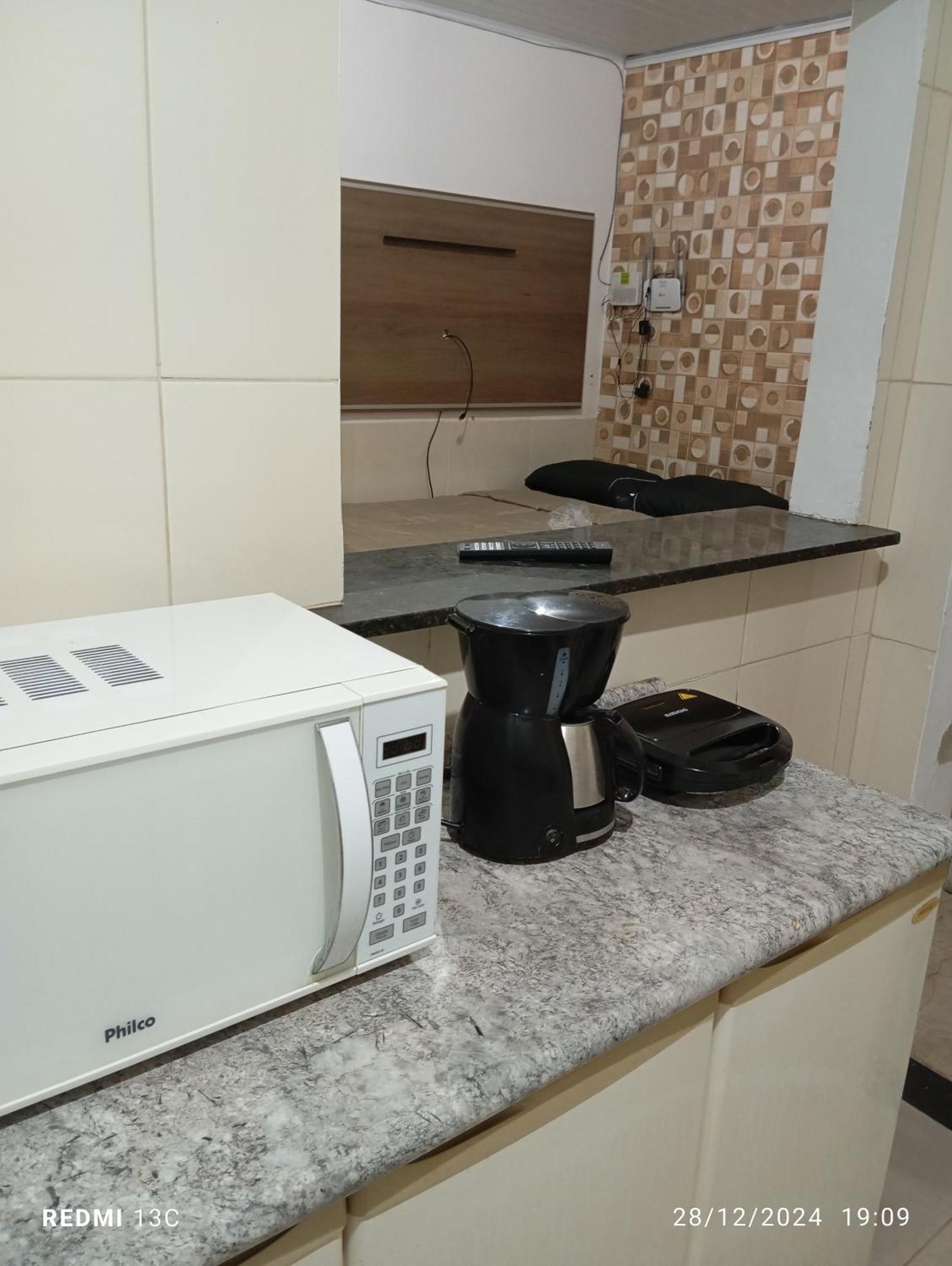 Loft Da Praia Arraial do Cabo Dış mekan fotoğraf