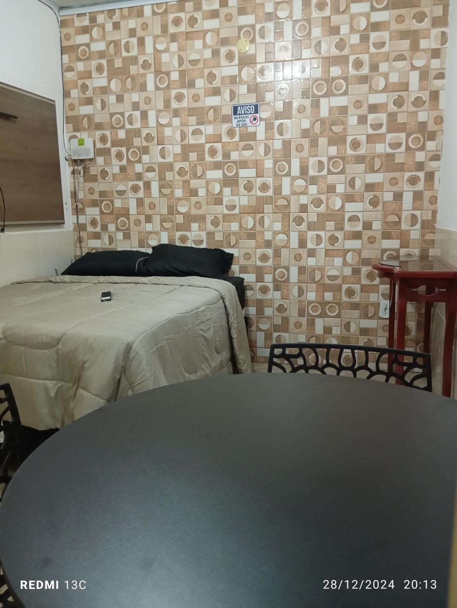 Loft Da Praia Arraial do Cabo Dış mekan fotoğraf